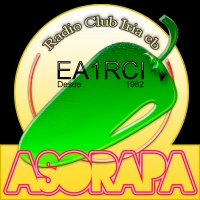 (c) Asorapa.wordpress.com